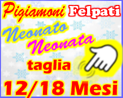 - 18 MESI
