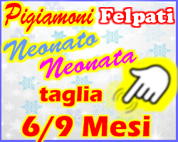 - 9 MESI