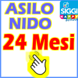 Nido 24 MESI